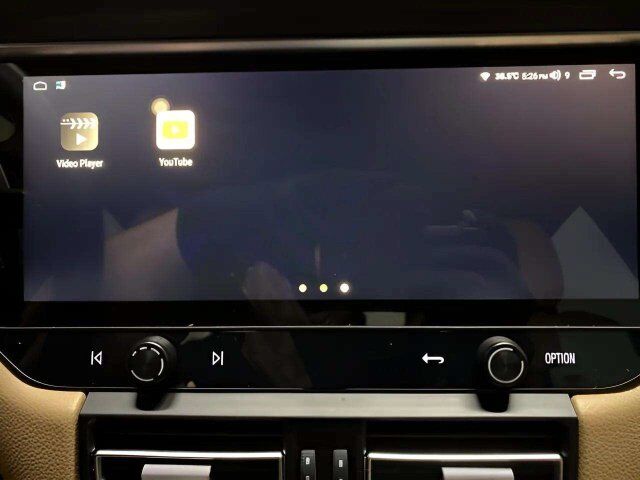 2017 Porsche Macan S Dallas TX