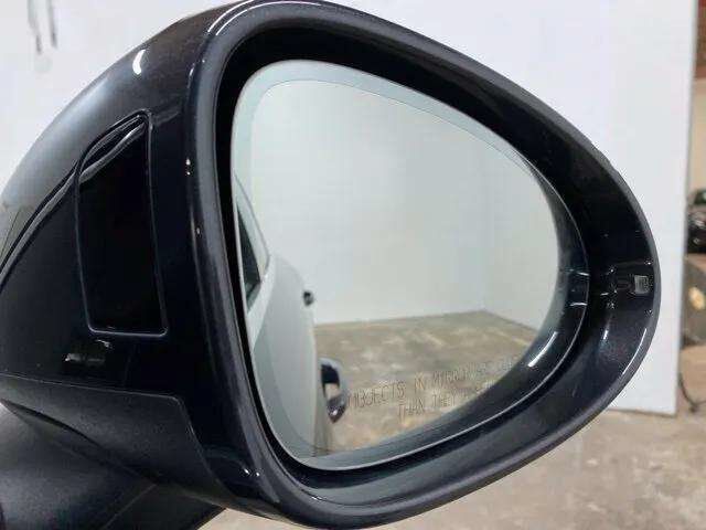 2017 Porsche Macan S Dallas TX