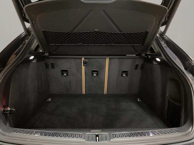 2017 Porsche Macan S Dallas TX