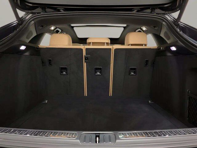 2017 Porsche Macan S Dallas TX