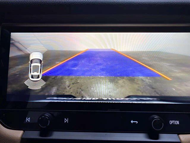 2017 Porsche Macan S Dallas TX