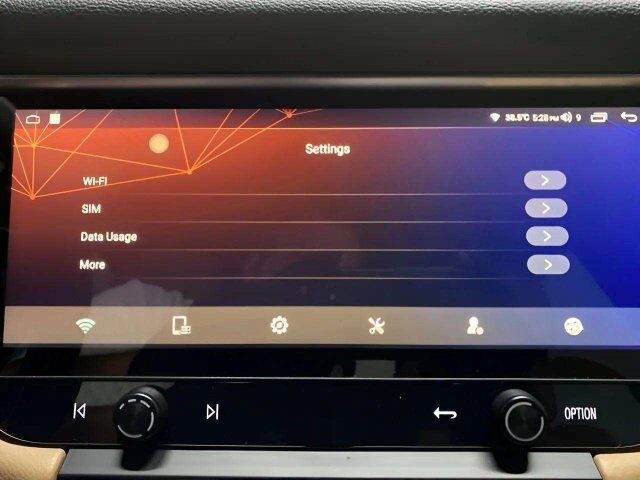 2017 Porsche Macan S Dallas TX