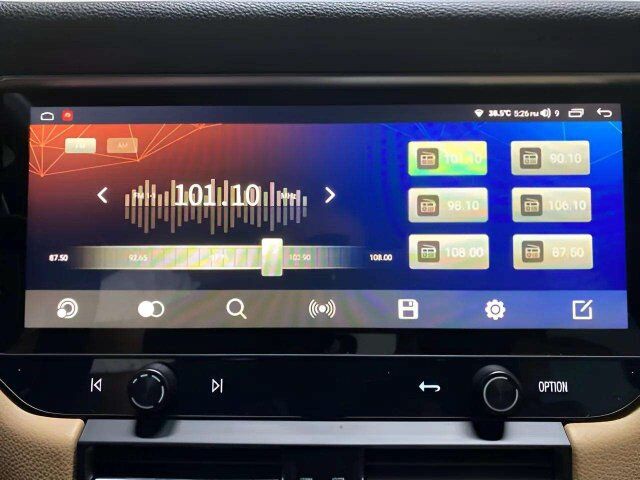 2017 Porsche Macan S Dallas TX