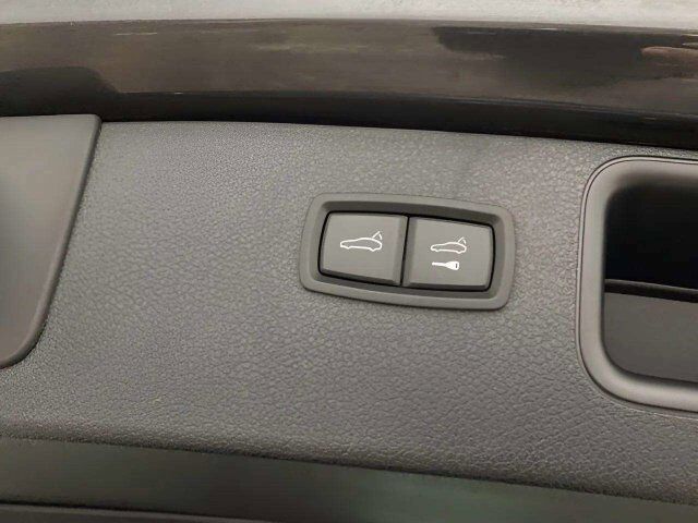 2017 Porsche Macan S Dallas TX
