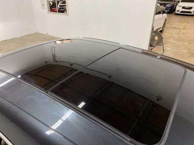 2017 Porsche Macan S Dallas TX
