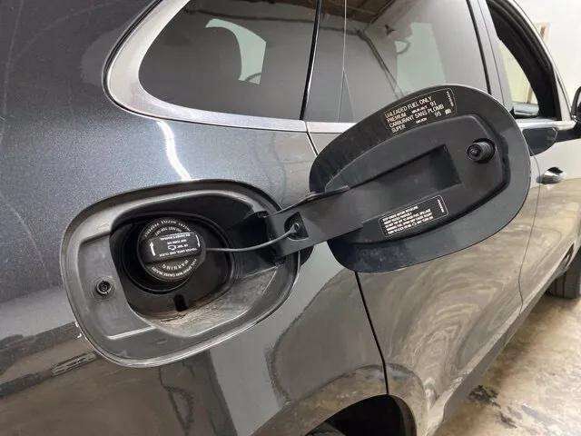 2017 Porsche Macan S Dallas TX
