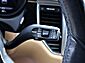 2017 Porsche Macan S Oshkosh WI