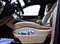 2017 Porsche Macan S Oshkosh WI