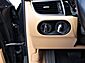 2017 Porsche Macan S Oshkosh WI
