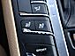 2017 Porsche Macan S Oshkosh WI