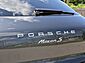 2017 Porsche Macan S Oshkosh WI