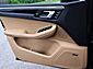 2017 Porsche Macan S Oshkosh WI