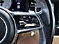 2017 Porsche Macan S Oshkosh WI