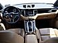 2017 Porsche Macan S Oshkosh WI