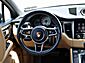 2017 Porsche Macan S Oshkosh WI