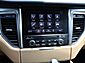 2017 Porsche Macan S Oshkosh WI