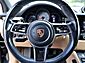 2017 Porsche Macan S Oshkosh WI