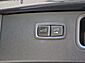 2017 Porsche Macan S Oshkosh WI