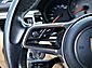2017 Porsche Macan S Oshkosh WI