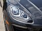 2017 Porsche Macan S Oshkosh WI