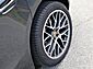 2017 Porsche Macan S Oshkosh WI