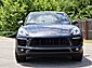 2017 Porsche Macan S Oshkosh WI