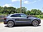 2017 Porsche Macan S Oshkosh WI