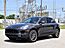 2017 Porsche Macan S Oshkosh WI