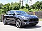 2017 Porsche Macan S Oshkosh WI