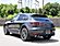 2017 Porsche Macan S Oshkosh WI