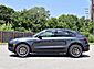 2017 Porsche Macan S Oshkosh WI