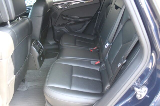 2017 Porsche Macan S PREMIUM PLUS Melbourne FL