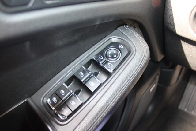 2017 Porsche Macan S PREMIUM PLUS Melbourne FL