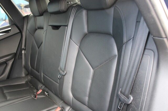 2017 Porsche Macan S PREMIUM PLUS Melbourne FL