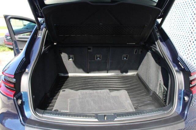2017 Porsche Macan S PREMIUM PLUS Melbourne FL