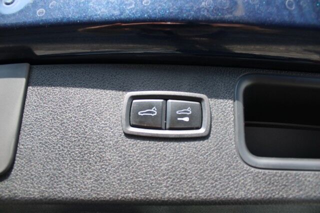 2017 Porsche Macan S PREMIUM PLUS Melbourne FL