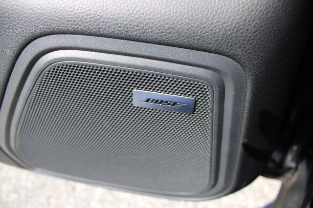 2017 Porsche Macan S PREMIUM PLUS Melbourne FL