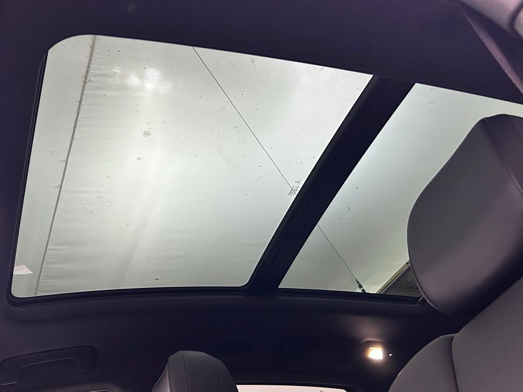 2017 Porsche Macan S Portland OR