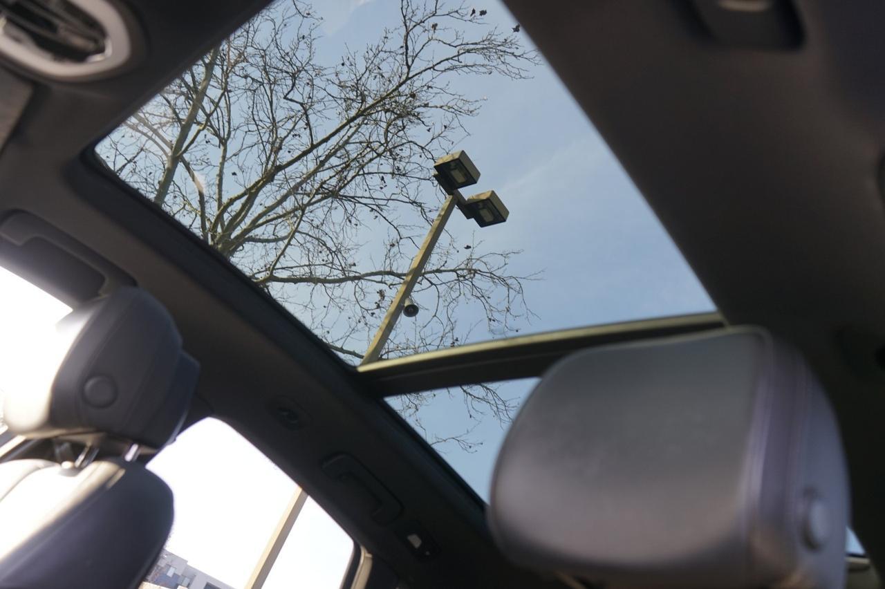 2017 Porsche Macan S Walnut Creek CA