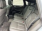 2017 Porsche Macan S Willow Grove PA