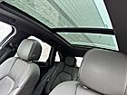 2017 Porsche Macan S Willow Grove PA