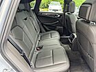 2017 Porsche Macan S Willow Grove PA