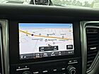 2017 Porsche Macan S Willow Grove PA