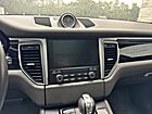 2017 Porsche Macan S Willow Grove PA