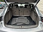 2017 Porsche Macan S Willow Grove PA