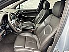2017 Porsche Macan S Willow Grove PA