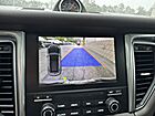 2017 Porsche Macan S Willow Grove PA