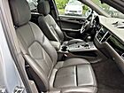 2017 Porsche Macan S Willow Grove PA