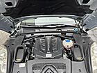 2017 Porsche Macan S Willow Grove PA