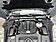 2017 Porsche Macan S Willow Grove PA